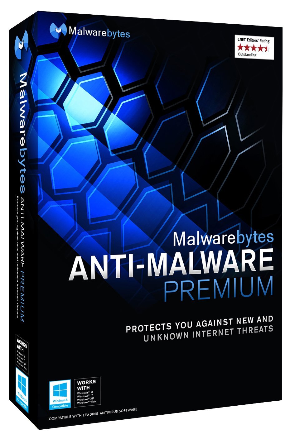 malwarebytes anti malware free download italiano