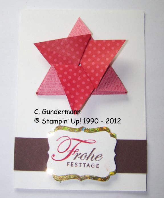 November 2012 Tamga Search Box News