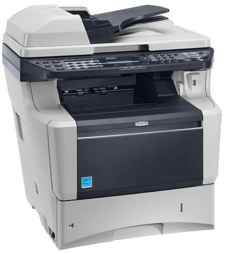 KYOCERA ECOSYS P6026CDN PRINTER PC-FAX DRIVER KYOCERA ECOSYS P6026CDN PRINTER PC-FAX WINDOWS 10 DRIVER