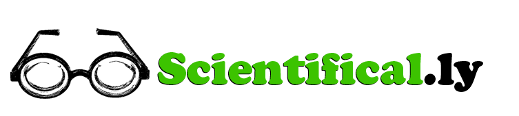 Scientifical.ly