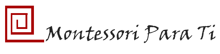 Montessori Para Ti