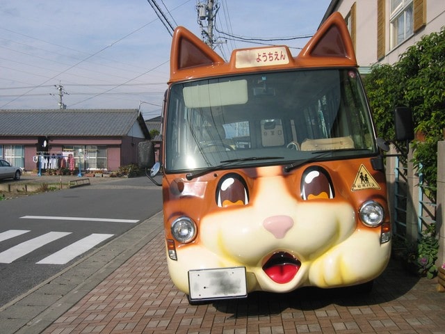 funny-bus-Japan%2B%25285%2529