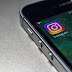 Cara Menaikkan Engagement Rate Instagram Secara Cepat