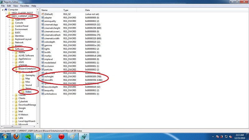 w3dr 1.8.3.1