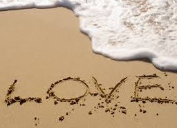 kata kata cinta buat pacar kata kata cinta buat pacar