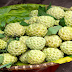 9 Unbelievable Health Benefits Of Eating ATIS (Sugar Apples)