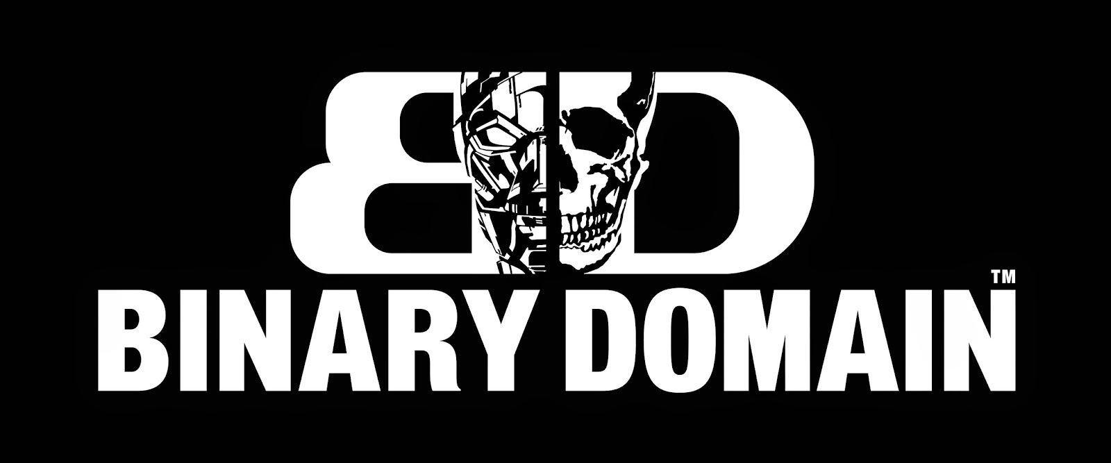 JOGO PS3 BINARY DOMAIN SEGA - RAICROM TECNOLOGIA AO SEU ALCANCE