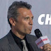 Chivas TV no fracasó.- Higuera