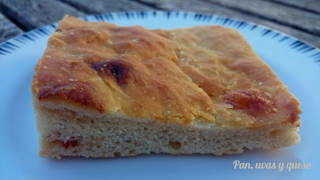 Focaccia%2Bcon%2Btomates%2Bsecos%2B2.jpg