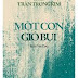 Một cơn gió bụi: Chương 11 Về Sài Gòn