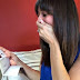Husband Surprises Wife A Dream Vacation To England And Her Reaction Says It All
