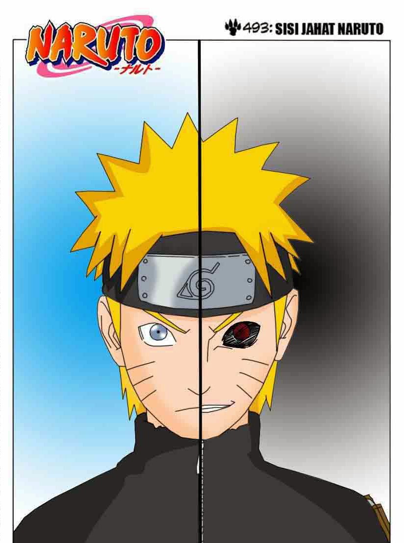 LUBANG DI HATI Mind Designer