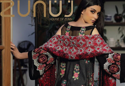 4 Zunn Definition Emb Khaddi - Pure Net Formal 2018 4 Zunn Definition Emb Khaddi - Pure Net Formal 2018