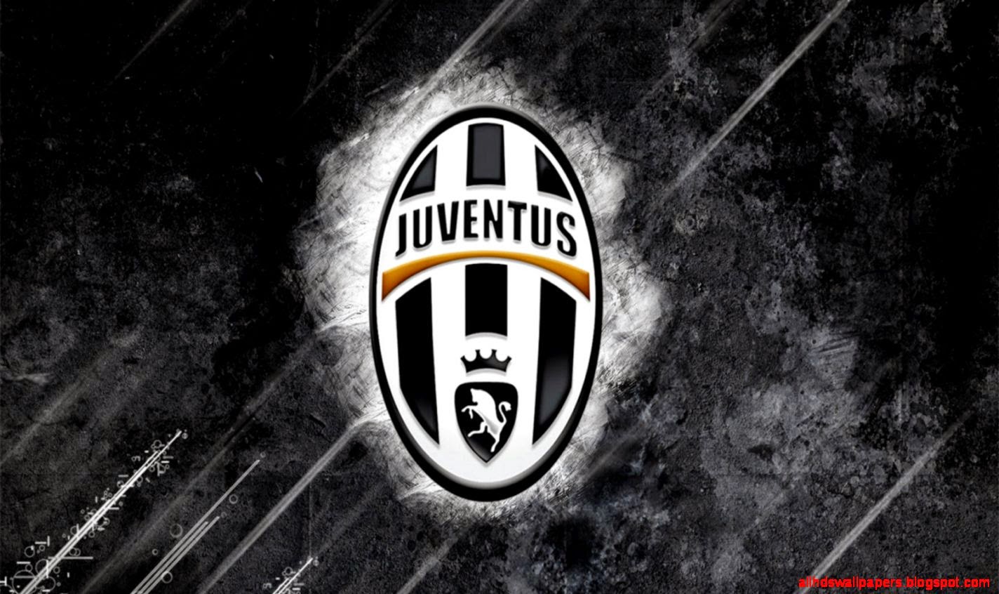 Juventus Hd Wallpaper  Wallpapers Gallery