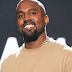 Novo álbum "ye" do Kanye West estreia no topo da Billboard 200
