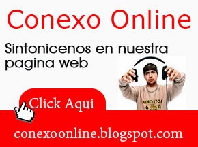 Conexo online