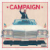 Album Stream: Ty Dolla $ign - Campaign