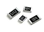 Resistor SMD Gambar Resistor SMD dan Cara Penghitungan Kode