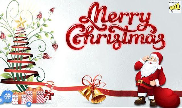 Christmas images Christmas images
