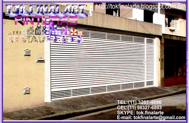 pintura em geral pintura em geral