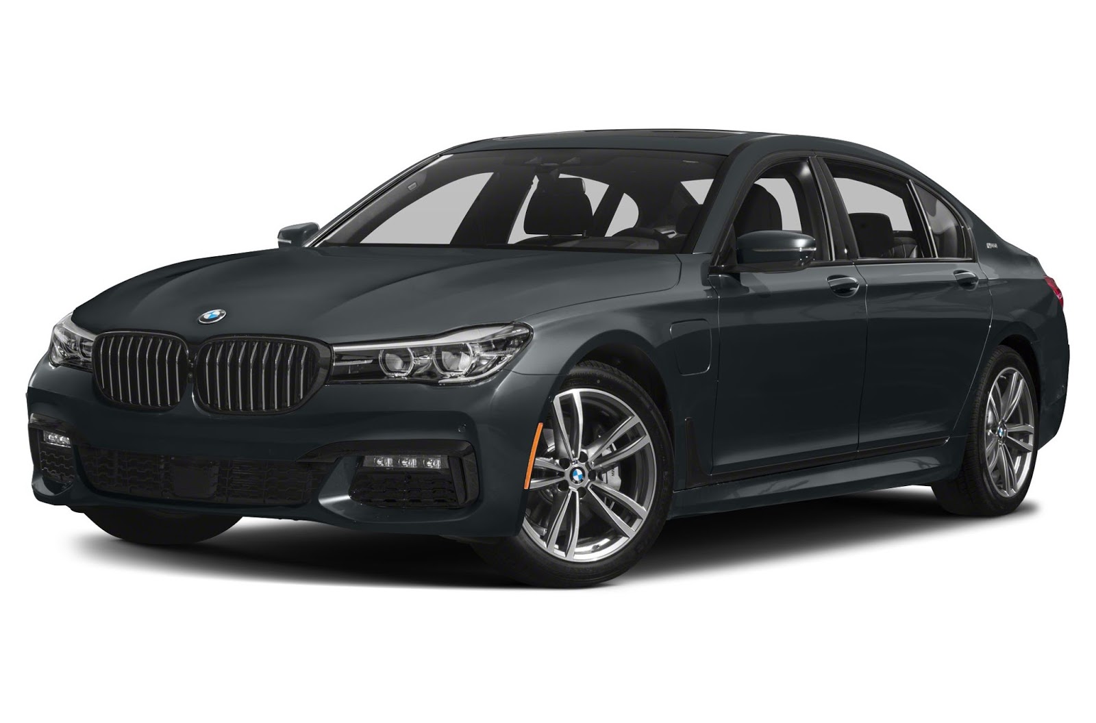 Kuching Car Rental Airport Kuching Car Rental Airport