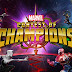 LA BATALLA DE MARVEL MAS GRANDE DE TODAS - ((MARVEL Batalla de Superhéroes)) GRATIS (ULTIMA VERSION FULL PREMIUM PARA ANDROID)