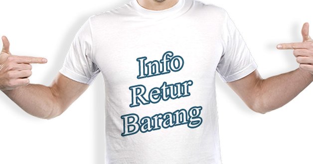 Cara Retur Barang Rusak cara-melakukan-retur-barang