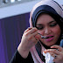 Bukan Mudah Menjadi Pembantu Siti Nurhaliza,Ini Yang Saya Lihat Sendiri