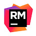 JetBrains RubyMine 2018 Free Download 