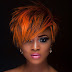 DOWNLOAD MP3: EVA ALORDIAH – TAKE CHARGE