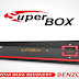 SUPERBOX BENZO+ LOADER PARA RECOVERY - 27/08/2016