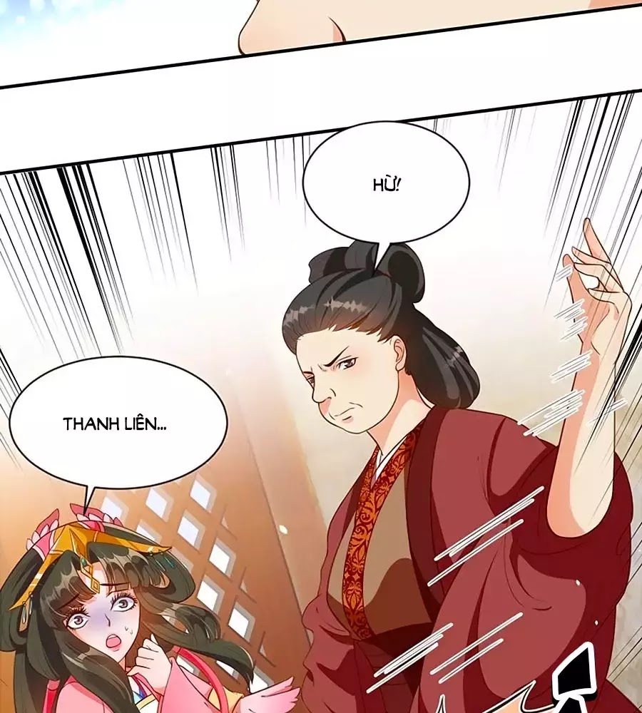 Thịnh Thế Lê Hoa Điện Chapter 78 - TC Truyện