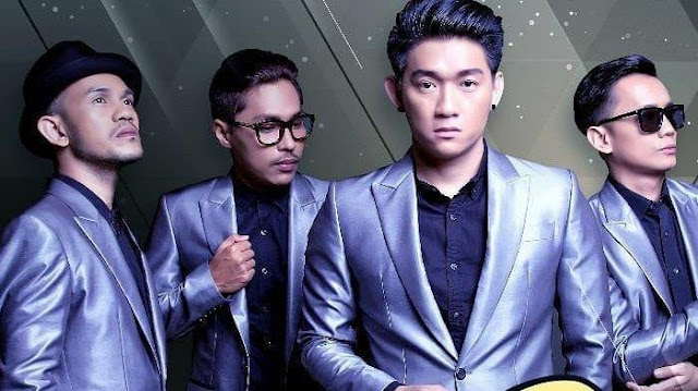 Chord Lagu Kemarin Seventeen