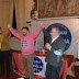 Mario Adinolfi si rifiuta di accettare la sua sconfitta e l'integralismo cattolico lo deride