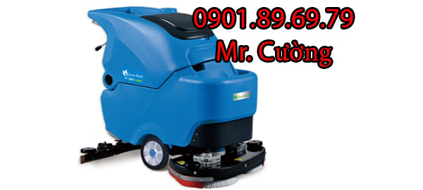 máy chà sàn công nghiệp máy chà sàn công nghiệp
