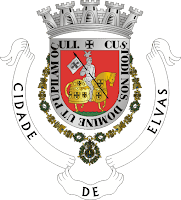 Elvas