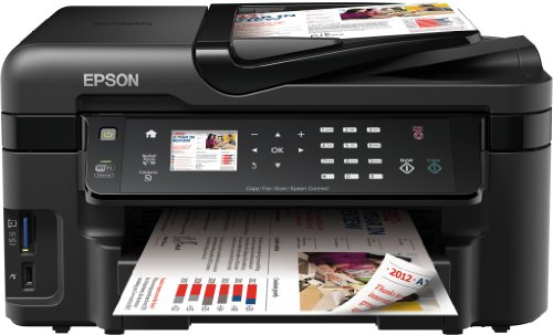 TÉLÉCHARGER GRATUITEMENT PILOTE IMPRIMANTE EPSON STYLUS SX215 EPSON SX215 STYLUS PILOTE IMPRIMANTE GRATUITEMENT TÉLÉCHARGER
