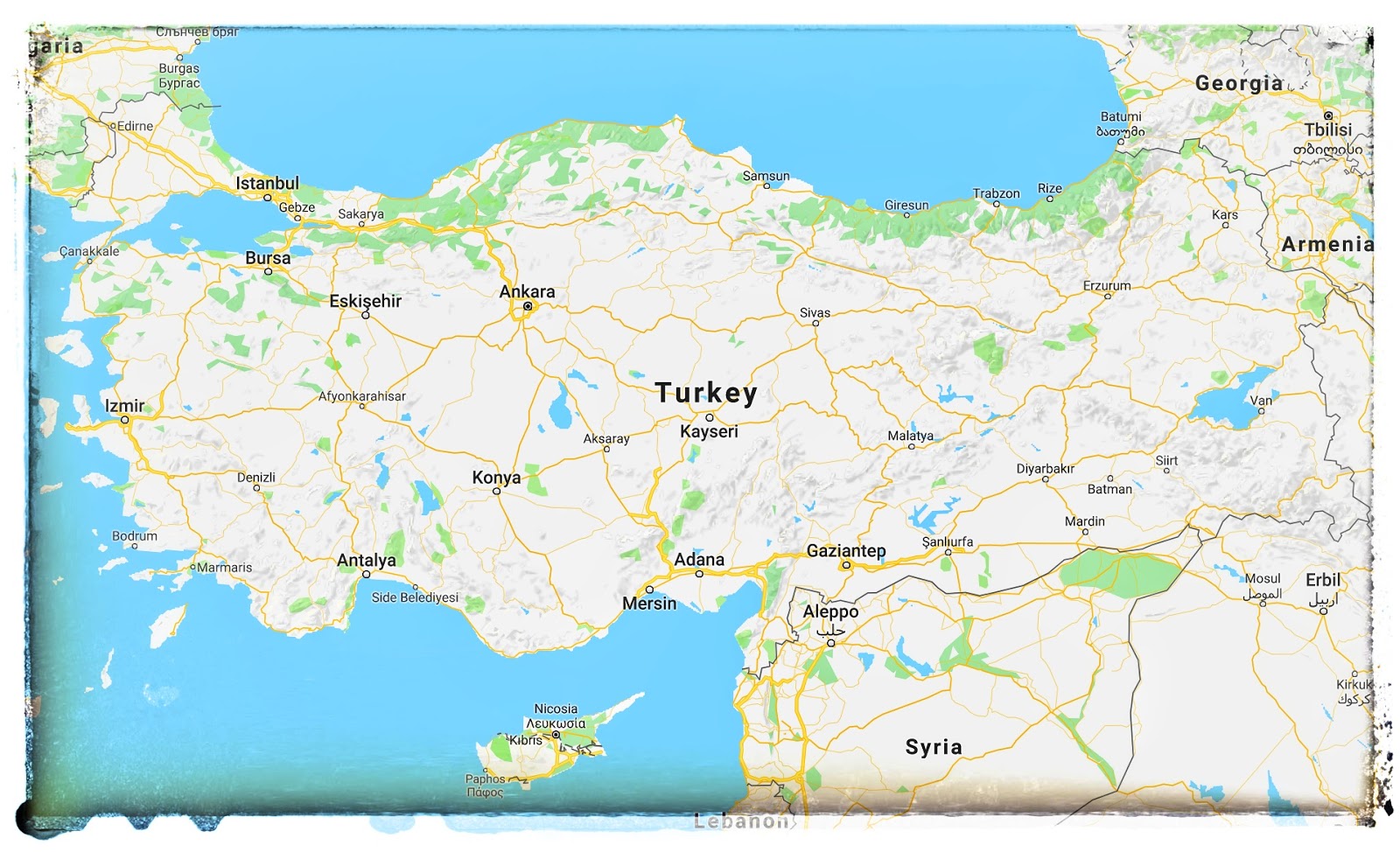 Город в турции на букву ы. Малатья Турция на карте. Гугл карты Турция. Чанаккале Турция на карте. Газиантеп Турция на карте.