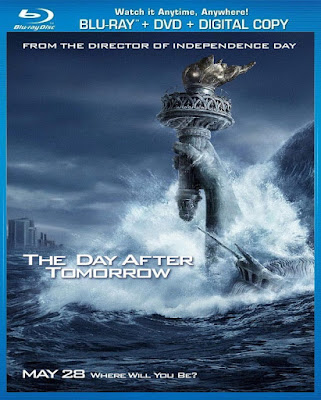 [Mini-HD] The Day After Tomorrow (2004) - วิกฤตวันสิ้นโลก [1080p][เสียง:ไทย 5.1/Eng DTS][ซับ:ไทย/Eng][.MKV][4.24GB] DT_MovieHdClub