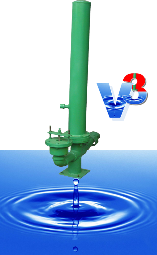 Water Pump For 2000 Dodge Ram 1500