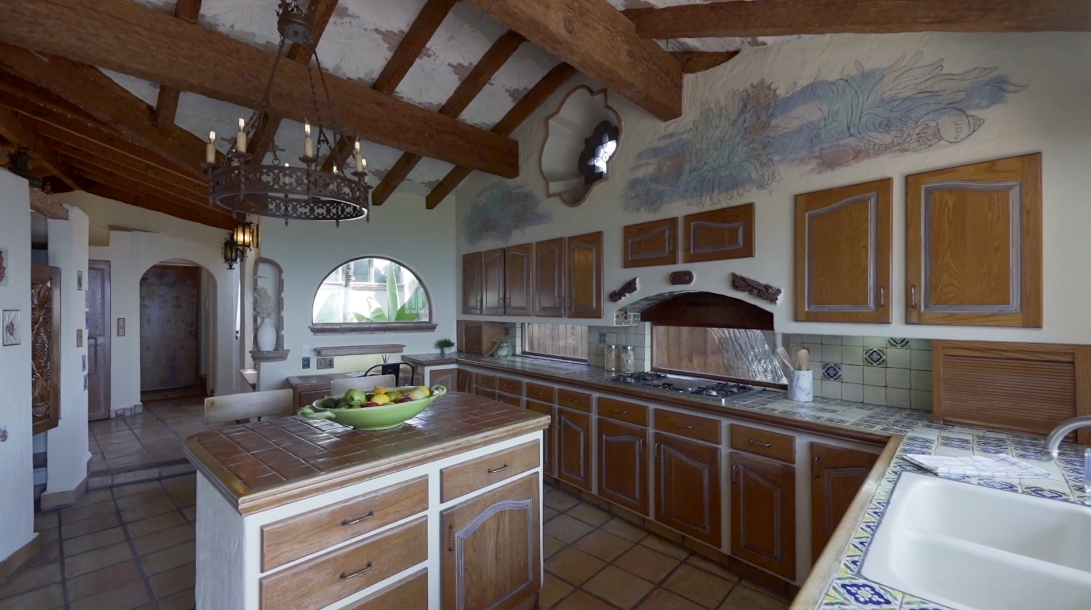 27 Interior Design Photos vs. 5270 Chelsea St, La Jolla, CA Luxury Home Tour