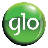 how-to-check-bis-expiry-date-on-blackberry-mtn-glo-airtel-9mobile