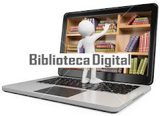 A nossa Biblioteca Digital