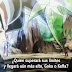 Goku Ultra Instinto vs Kefla Capitulo 116 Combate Completo – Dragon Ball Super