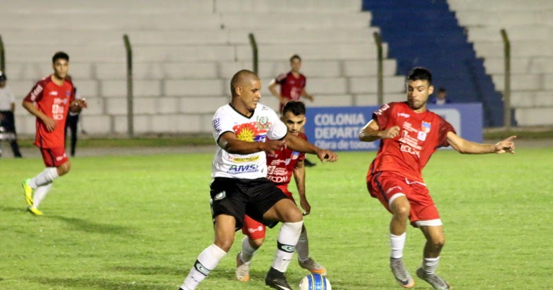 La pelota en el mundo