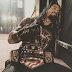 Roman Reigns barrado de turnê