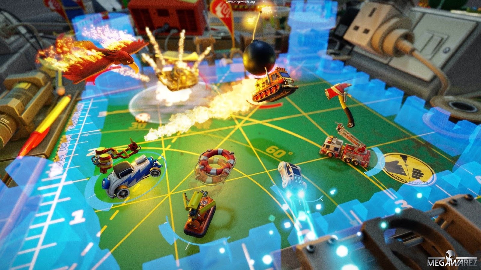micro machines world series g2a micro machines world series g2a