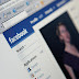 How to delete your Facebook account, and what does deactivation mean?