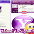 Yahoo Messenger Shutting Down After 18 Years Of Being With Us