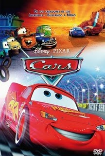 cars+2006_270_400.jpg